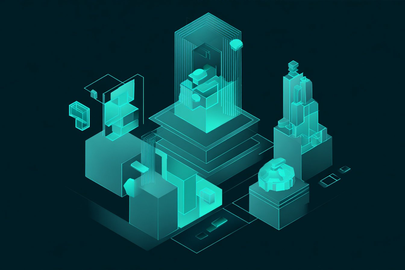 Five-Pillars-of-Tokenized-Assets