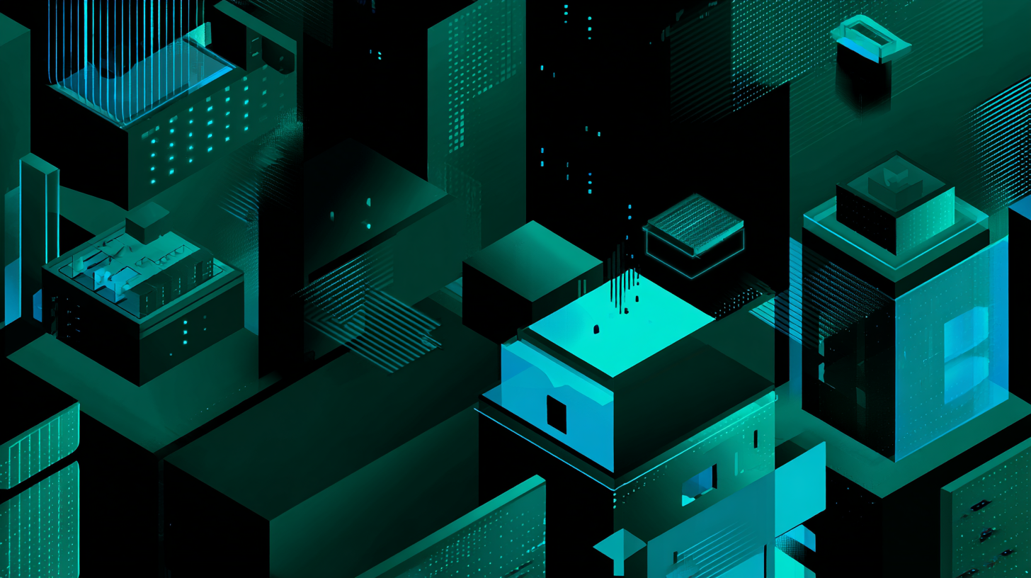 Editorial-Image-New-Standard