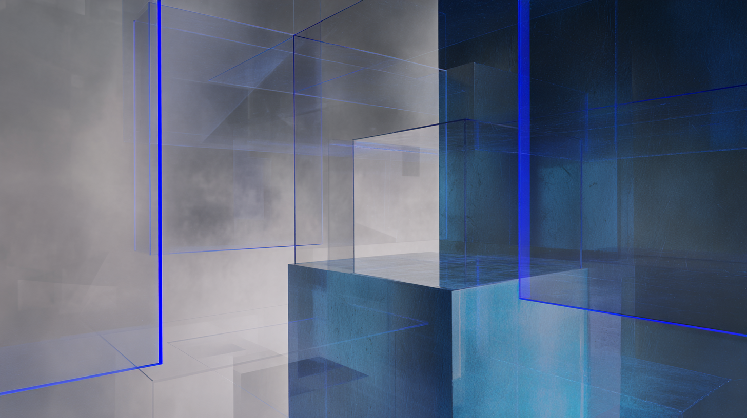 What-to-Consider-When-Investing