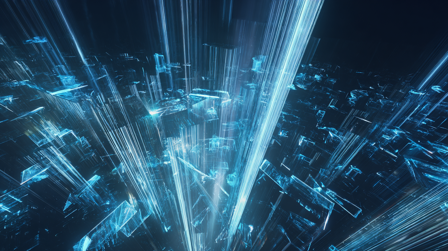 invest-with-RWA-Labs